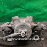 ФОТО Суппорт для Acura RDX TB3, TB4 (03.2012-12.2015) Киев