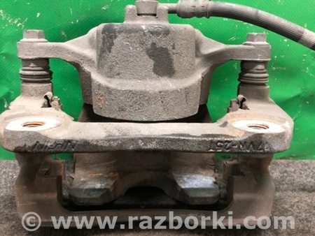 ФОТО Суппорт для Acura RDX TB3, TB4 (03.2012-12.2015) Киев