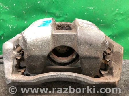 ФОТО Суппорт для Acura RDX TB3, TB4 (03.2012-12.2015) Киев