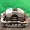 ФОТО Суппорт для Acura RDX TB3, TB4 (03.2012-12.2015) Киев