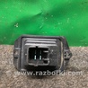 ФОТО Резистор печки для Acura RDX TB3, TB4 (03.2012-12.2015) Киев