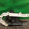 Моторчик заслонки печки Acura RDX TB3, TB4 (03.2012-12.2015)