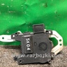 ФОТО Моторчик заслонки печки для Acura RDX TB3, TB4 (03.2012-12.2015) Киев