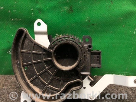 ФОТО Моторчик заслонки печки для Acura RDX TB3, TB4 (03.2012-12.2015) Киев