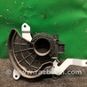 Моторчик заслонки печки Acura RDX TB3, TB4 (03.2012-12.2015)