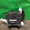 ФОТО Моторчик заслонки печки для Acura RDX TB3, TB4 (03.2012-12.2015) Киев