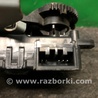 ФОТО Моторчик заслонки печки для Acura RDX TB3, TB4 (03.2012-12.2015) Киев