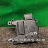 ФОТО Моторчик заслонки печки для Acura RDX TB3, TB4 (03.2012-12.2015) Киев