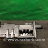 ФОТО Моторчик заслонки печки для Acura RDX TB3, TB4 (03.2012-12.2015) Киев