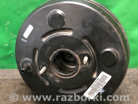 ФОТО Вакуумный усилитель для Acura RDX TB3, TB4 (03.2012-12.2015) Киев