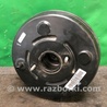 ФОТО Вакуумный усилитель для Acura RDX TB3, TB4 (03.2012-12.2015) Киев