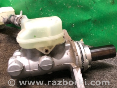 ФОТО Главный тормозной цилиндр для Acura RDX TB3, TB4 (03.2012-12.2015) Киев