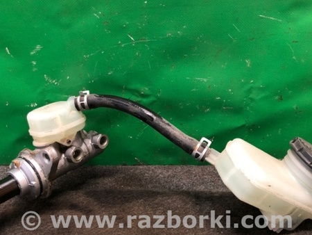 ФОТО Главный тормозной цилиндр для Acura RDX TB3, TB4 (03.2012-12.2015) Киев