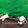 Главный тормозной цилиндр Acura RDX TB3, TB4 (03.2012-12.2015)