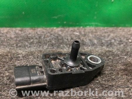 ФОТО Датчик давления тормозной жидкости для Acura RDX TB3, TB4 (03.2012-12.2015) Киев