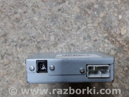 ФОТО Блок электронный для Acura RDX TB3, TB4 (03.2012-12.2015) Киев