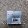 Блок электронный Acura RDX TB3, TB4 (03.2012-12.2015)