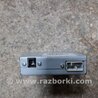 ФОТО Блок электронный для Acura RDX TB3, TB4 (03.2012-12.2015) Киев