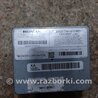 ФОТО Блок электронный для Acura RDX TB3, TB4 (03.2012-12.2015) Киев