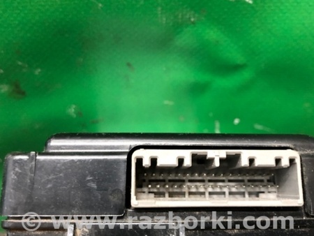 ФОТО Блок управления Bluetooth для Acura RDX TB3, TB4 (03.2012-12.2015) Киев