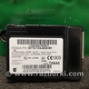 Блок управления Bluetooth Acura RDX TB3, TB4 (03.2012-12.2015)