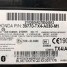 ФОТО Блок управления Bluetooth для Acura RDX TB3, TB4 (03.2012-12.2015) Киев