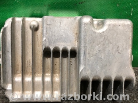 ФОТО Блок электронный для Acura RDX TB3, TB4 (03.2012-12.2015) Киев
