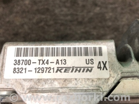 ФОТО Блок электронный для Acura RDX TB3, TB4 (03.2012-12.2015) Киев