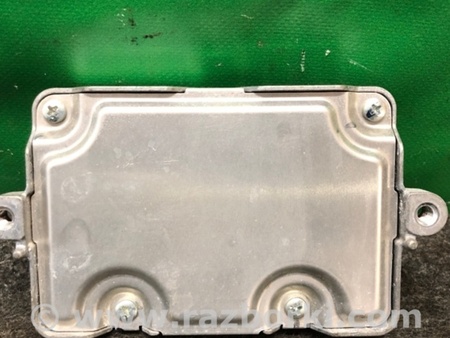 ФОТО Блок электронный для Acura RDX TB3, TB4 (03.2012-12.2015) Киев