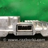 ФОТО Блок электронный для Acura RDX TB3, TB4 (03.2012-12.2015) Киев