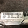 ФОТО Блок электронный для Acura RDX TB3, TB4 (03.2012-12.2015) Киев