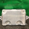 ФОТО Блок электронный для Acura RDX TB3, TB4 (03.2012-12.2015) Киев