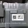 ФОТО Блок предохранителей салон для Acura RDX TB3, TB4 (03.2012-12.2015) Киев