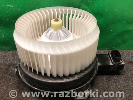ФОТО Моторчик печки для Acura RDX TB3, TB4 (03.2012-12.2015) Киев