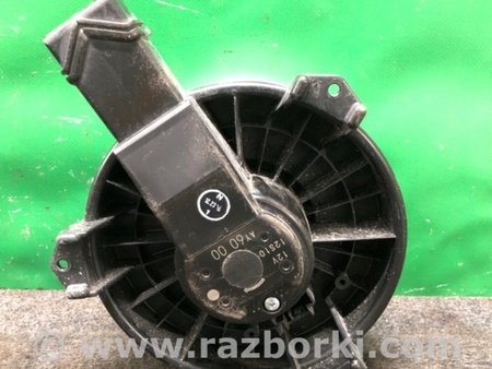 ФОТО Моторчик печки для Acura RDX TB3, TB4 (03.2012-12.2015) Киев