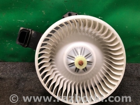 ФОТО Моторчик печки для Acura RDX TB3, TB4 (03.2012-12.2015) Киев