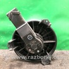 ФОТО Моторчик печки для Acura RDX TB3, TB4 (03.2012-12.2015) Киев