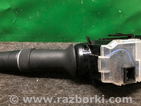ФОТО Подрулевые переключатели (Гитара) для Acura RDX TB3, TB4 (03.2012-12.2015) Киев