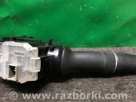 ФОТО Подрулевые переключатели (Гитара) для Acura RDX TB3, TB4 (03.2012-12.2015) Киев