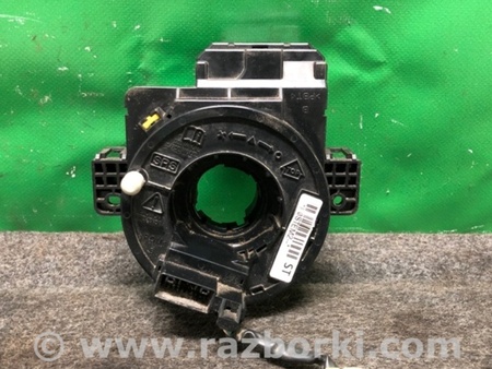 ФОТО Шлейф AirBag для Acura RDX TB3, TB4 (03.2012-12.2015) Киев