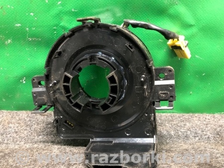 ФОТО Шлейф AirBag для Acura RDX TB3, TB4 (03.2012-12.2015) Киев