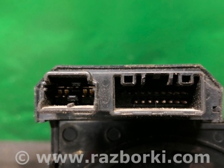 ФОТО Шлейф AirBag для Acura RDX TB3, TB4 (03.2012-12.2015) Киев