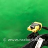 ФОТО Шлейф AirBag для Acura RDX TB3, TB4 (03.2012-12.2015) Киев