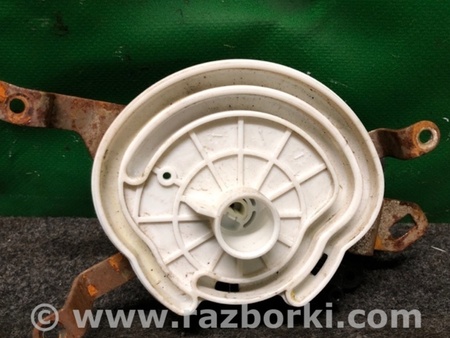 ФОТО Моторчик заслонки печки для Acura RDX TB3, TB4 (03.2012-12.2015) Киев