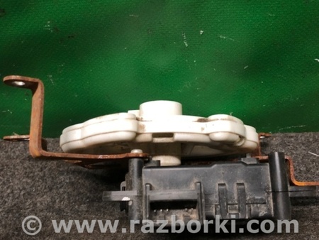 ФОТО Моторчик заслонки печки для Acura RDX TB3, TB4 (03.2012-12.2015) Киев