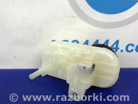 ФОТО Бачок главного тормозного цилиндра для Acura RDX TB3, TB4 (03.2012-12.2015) Киев