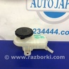 Бачок главного тормозного цилиндра Acura RDX TB3, TB4 (03.2012-12.2015)