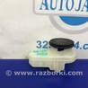 ФОТО Бачок главного тормозного цилиндра для Acura RDX TB3, TB4 (03.2012-12.2015) Киев