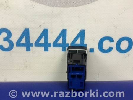 ФОТО Кнопка курсовой устойчивости для Acura RDX TB3, TB4 (03.2012-12.2015) Киев