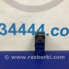 ФОТО Кнопка курсовой устойчивости для Acura RDX TB3, TB4 (03.2012-12.2015) Киев